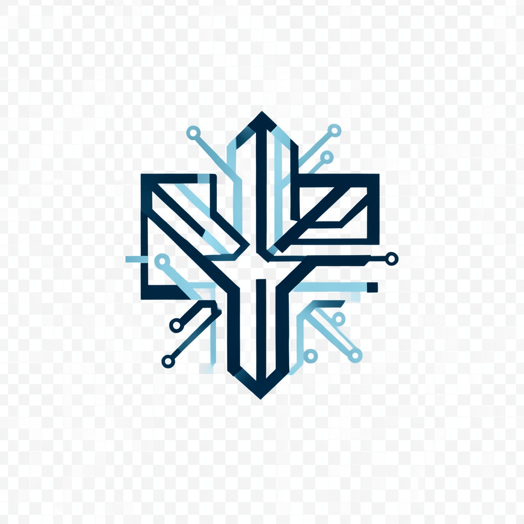 Logo Gdium